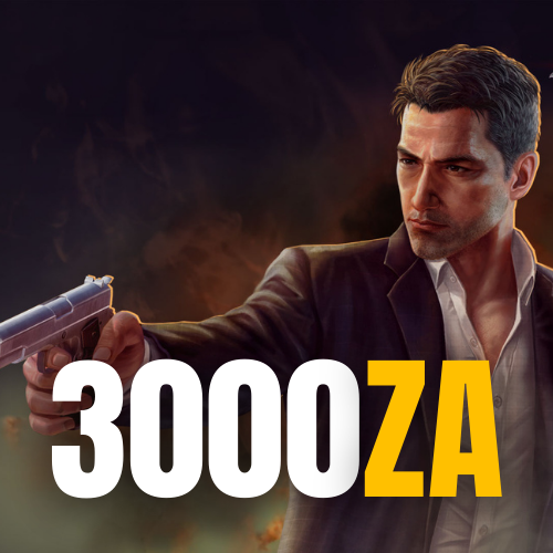 3000 Zula Altını + Bonus