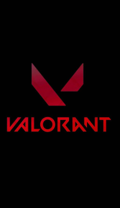 Valorant 1000 VP